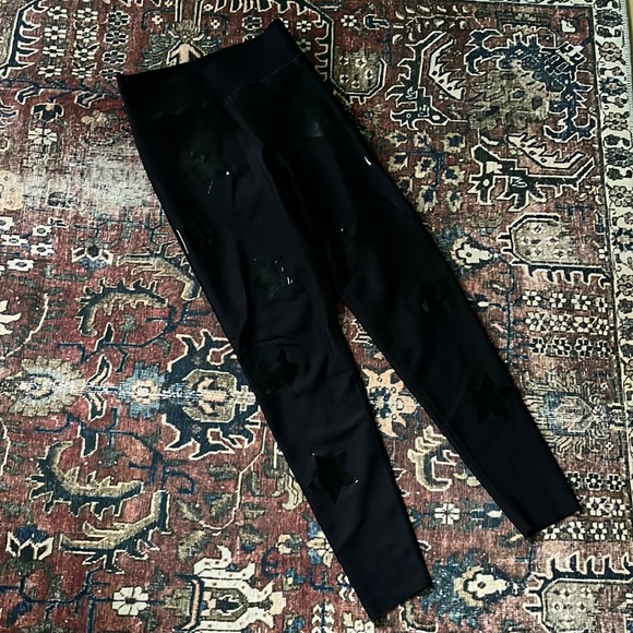 legging star website